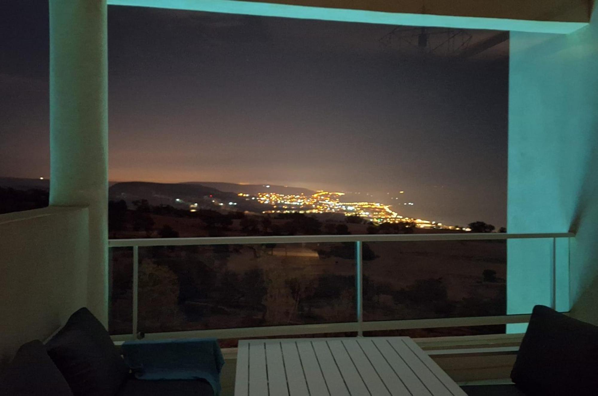 Duplex Taghazout Ocean With Pool & Fitness Apartment Екстериор снимка